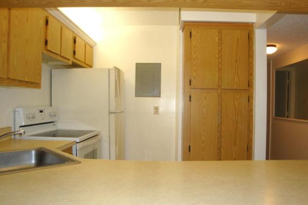 The Charter Club Of Palm Beach, 206 Foxtail Dr #D1, Greenacres, Florida 33415, image 2