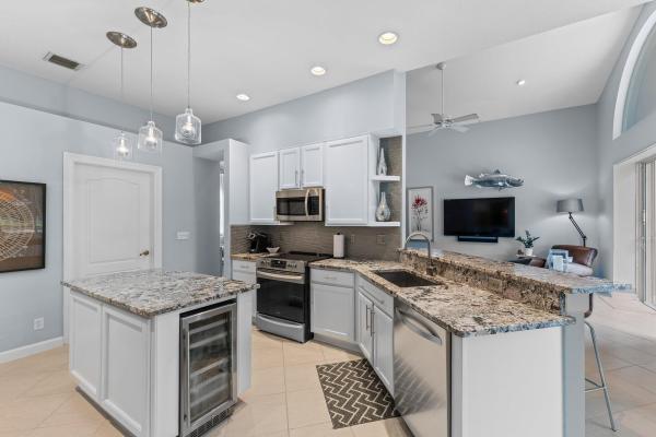 Bristol Lakes, 7445 Liverpool Ct, Boynton Beach, Florida 33472, image 1