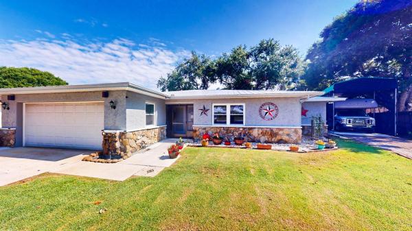 Quail Acres, 1916 Quail Ct, Fort Pierce, Florida 34982, image 1