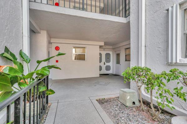 Carlisle At Poinciana Place, 6850 10th Ave #115, Lake Worth Beach, Florida 33467, image 1