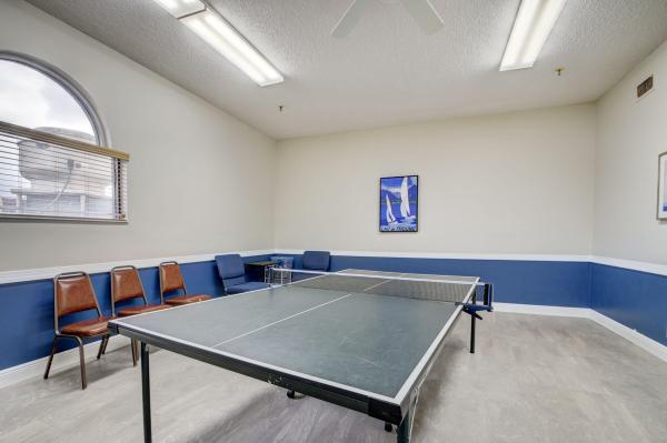 Carlisle At Poinciana Place, 6850 10th Ave N #115, Lake Worth, Florida 33467, image 1