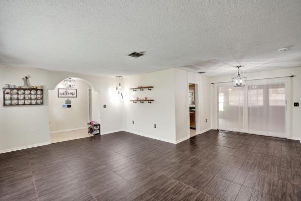 Chatelaine, 3501 Boulevard Chatelaine, Delray Beach, Florida 33445, image 2
