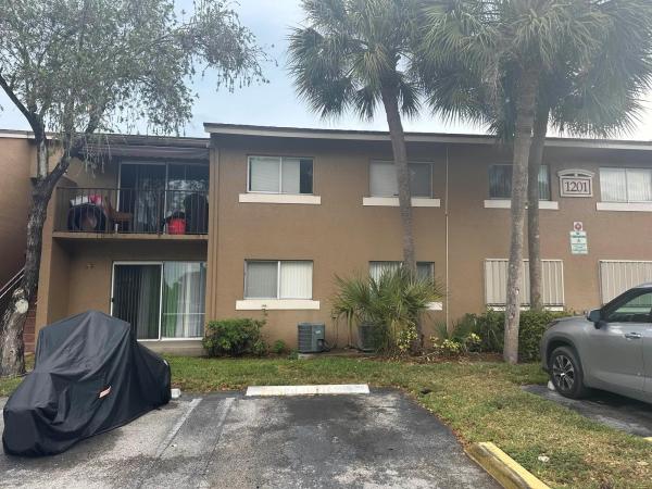 St Andrews Palm Beach, 1201 Lake Victoria Dr #F, West Palm Beach, Florida 33411, image 1