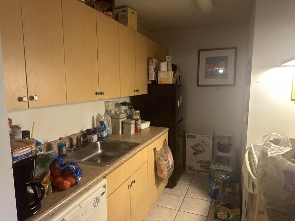 St Andrews Palm Beach, 1201 Lake Victoria Dr #F, West Palm Beach, Florida 33411, image 2