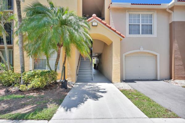Murano At Delray Beach, 15135 Michelangelo Blvd #305, Delray Beach, Florida 33446, image 1