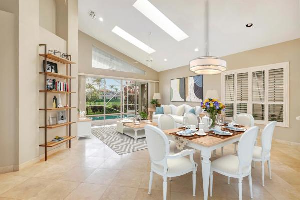 Santa Barbara, 6128 NW 24th St, Boca Raton, Florida 33434, image 1