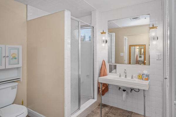 Cortez Estates, 2027 Esplanade Ave, Fort Pierce, Florida 34982, image 2