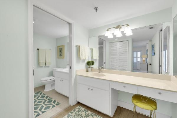 Seascape 1, 2400 S Ocean Dr #4251, Fort Pierce, Florida 34949, image 2