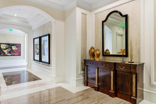 The Ritz-Carlton Residences, 2700 N Ocean Dr #805B, Riviera Beach, Florida 33404, image 3