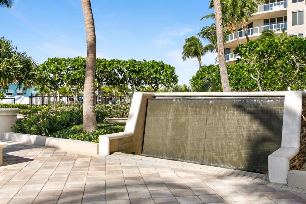 The Ritz-Carlton Residences, 2700 N Ocean Dr #805B, Riviera Beach, Florida 33404, image 2