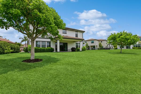 BellaSera, 3305 Brinely Pl, Royal Palm Beach, Florida 33411, image 1