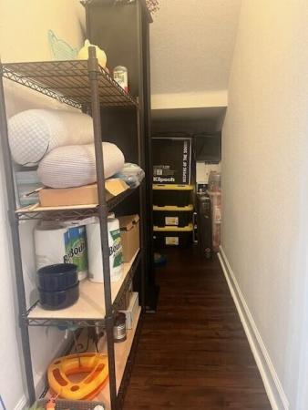 BellaSera, 3305 Brinely Pl, Royal Palm Beach, Florida 33411, image 2