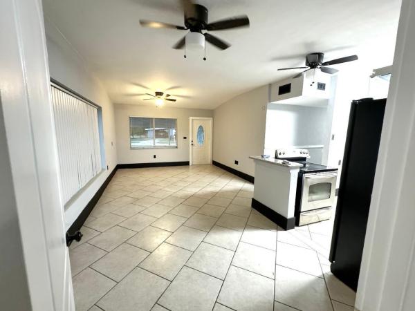 Leisure City Residential, 14540 SW 289th St, Leisure City, Florida 33033, image 1