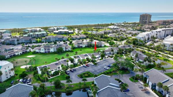 Coral, 2400 S Ocean Dr #1211, Fort Pierce, Florida 34949, image 1