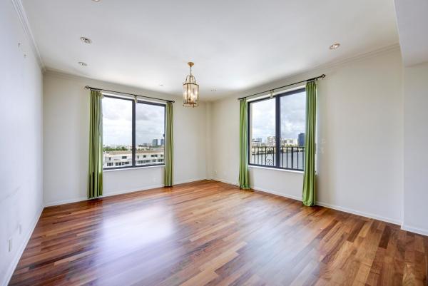 The Biltmore, 150 Bradley Pl #705, Palm Beach, Florida 33480, image 3