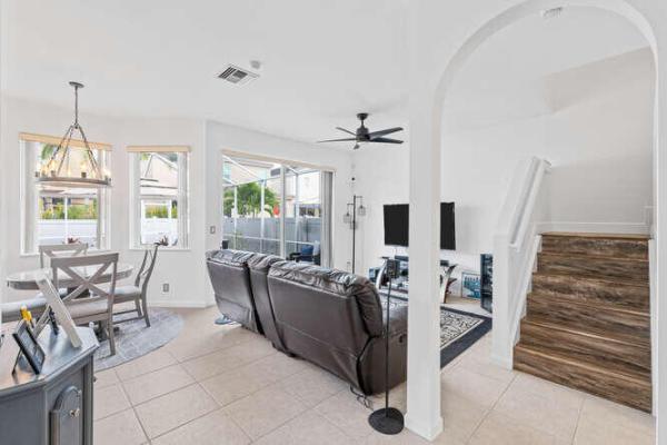 Thoroughbred Lake Estates, 5736 Raceway Rd, Lake Worth, Florida 33449, image 2