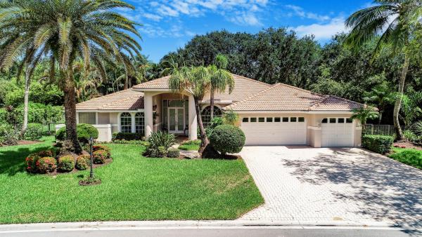 The Landings Of Parkland, 9705 NW 63rd Pl, Parkland, Florida 33076, image 1