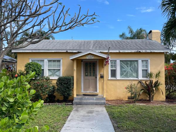 Lake Worth Town, 330 S J St #1, Lake Worth Beach, Florida 33460, image 1