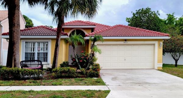 Nautica Sound, 3603 Newport Ave, Boynton Beach, Florida 33436, image 1