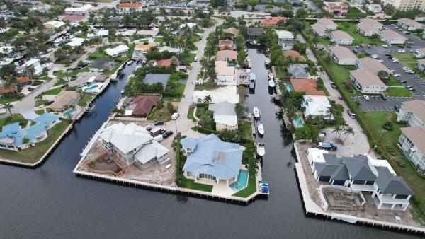 Boynton Isles, 0 Greenbriar Drive, Boynton Beach, Florida 33435, image 1