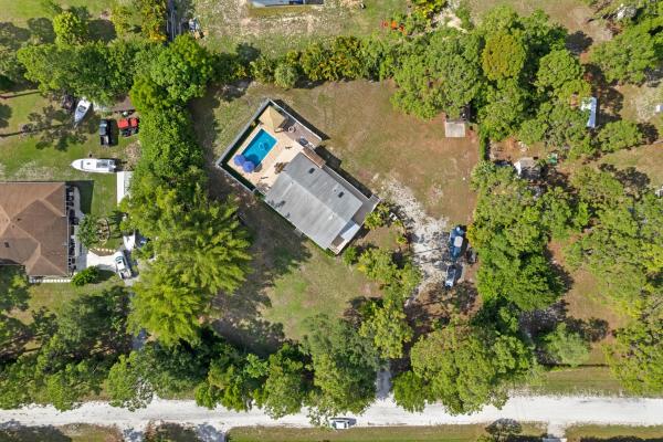 The Acreage, 16932 W Downers Dr, Loxahatchee, Florida 33470, image 2