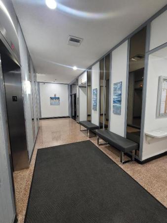 Golden Surf Towers, 137 Golden Isles Dr #710, Hallandale Beach, Florida 33009, image 1