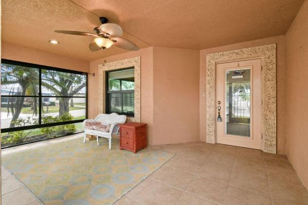 Spanish Lakes One, 2 Guava Ln, Port St. Lucie, Florida 34952, image 1