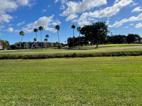Lucerne Greens, 4708 Lucerne Lakes Blvd E #103, Lake Worth, Florida 33467, image 1