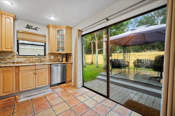 Tree Tops Of Wellington, 475 Sweet Wood Way, Wellington, Florida 33414, image 1