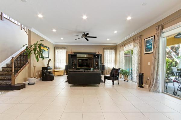 Postley Village, 2755 Pillsbury Way, Wellington, Florida 33414, image 2