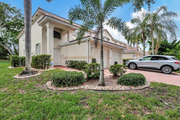 The Grove At Boynton Beach, 7892 Laina Ln #3, Boynton Beach, Florida 33437, image 1