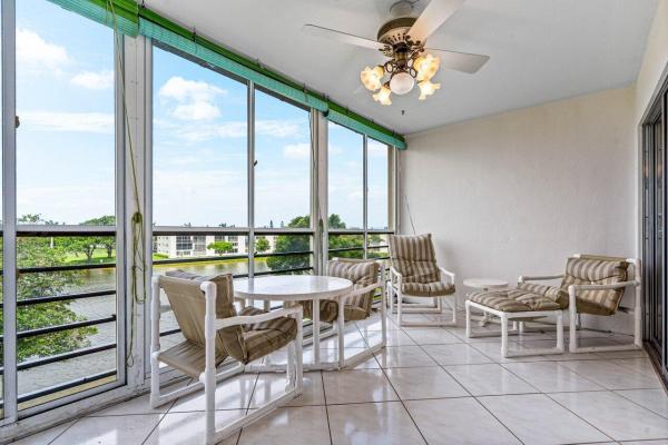 Wolverton At Century Village, 4068 Wolverton D, Boca Raton, Florida 33434, image 1