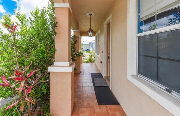 Woodland Trails, 4267 SW Jared St, Port St. Lucie, Florida 34953, image 2