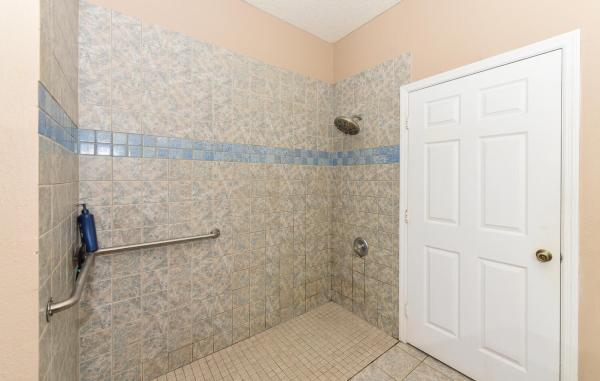 Woodland Trails, 4267 SW Jared St, Port St. Lucie, Florida 34953, image 1