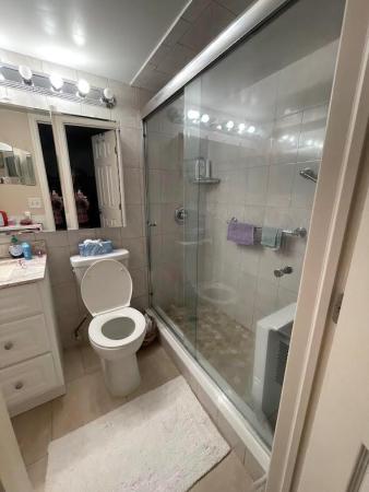 Dover At Century Village, 143 Dover C, West Palm Beach, Florida 33417, image 1
