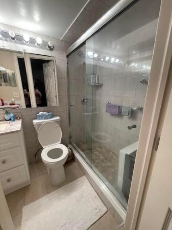 Dover At Century Village, 143 Dover C, West Palm Beach, Florida 33417, image 1