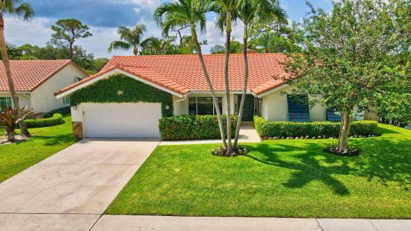 Hillsboro Park, 1498 SW 16th St, Boca Raton, Florida 33486, image 1