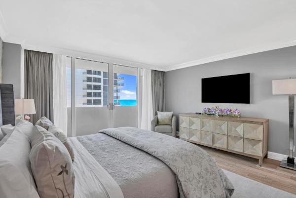 Whitehall, 2000 S Ocean Blvd #0050H, Boca Raton, Florida 33432, image 2