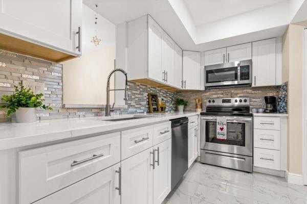 Deauville Village, 14797 Cumberland Dr #106, Delray Beach, Florida 33446, image 1