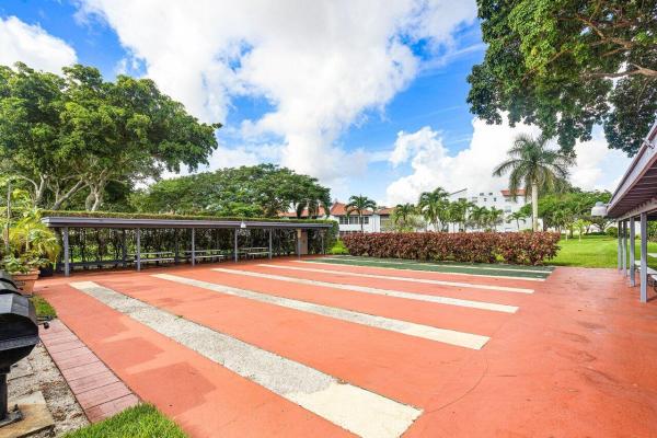 Deauville Village, 14797 Cumberland Dr #1060, Delray Beach, Florida 33446, image 2