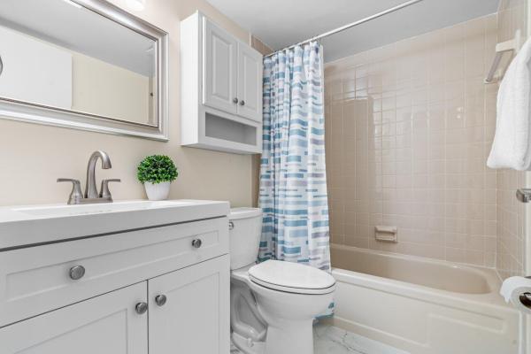 Deauville Village, 14797 Cumberland Dr #1060, Delray Beach, Florida 33446, image 1
