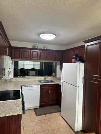 Lucerne Greens, 4692 Lucerne Lakes Blvd #102, Lake Worth Beach, Florida 33467, image 1