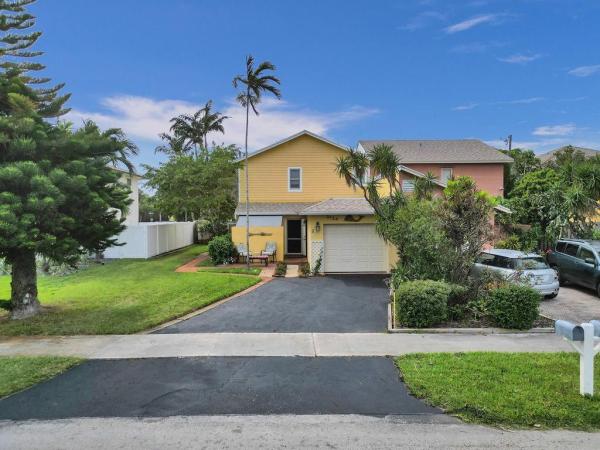 Marinello Estates, 3124 Spanish Trl, Delray Beach, Florida 33483, image 1