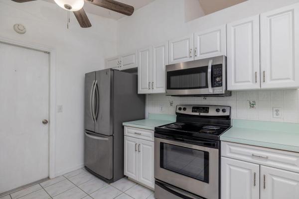 873 SW Haas Ave, Port St. Lucie, Florida 34953, image 1