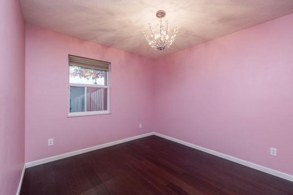 873 SW Haas Ave, Port St. Lucie, Florida 34953, image 2