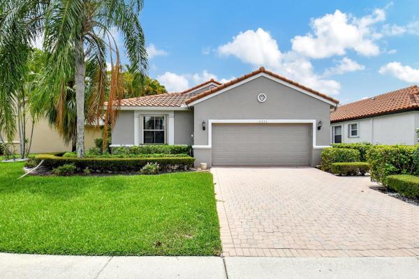 The Shores At Boca Raton, 18653 Sea Turtle Ln, Boca Raton, Florida 33498, image 1