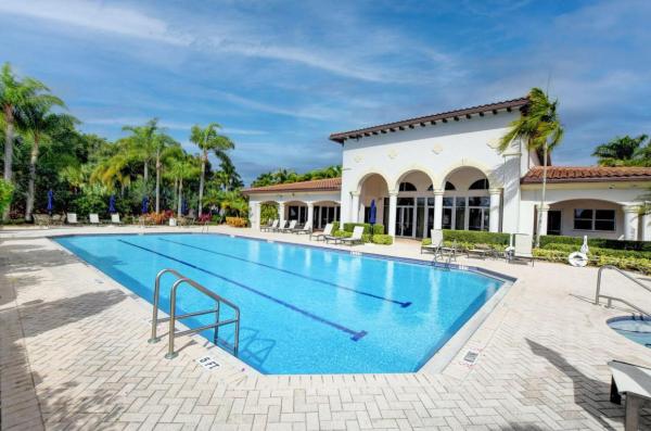 The Shores At Boca Raton, 18653 Sea Turtle Ln, Boca Raton, Florida 33498, image 1