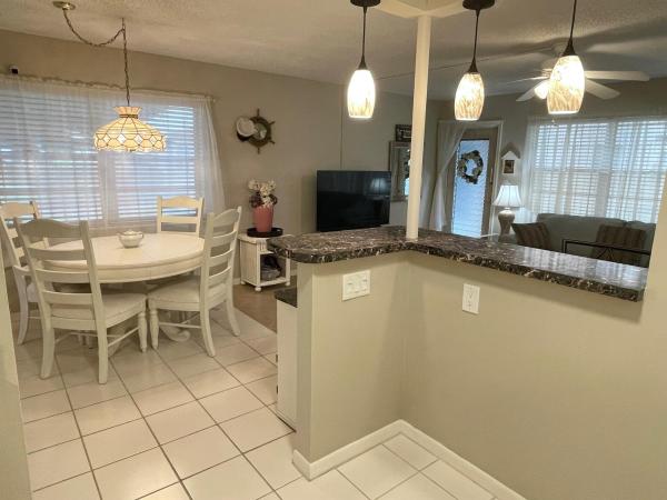 Salisbury At Century Village, 32 Salisbury B, West Palm Beach, Florida 33417, image 2