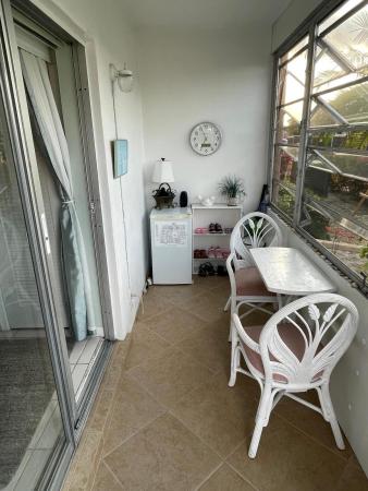 Salisbury At Century Village, 32 Salisbury B, West Palm Beach, Florida 33417, image 1