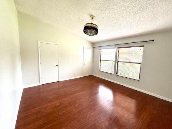 Port St Lucie Residential, 1113 SW Addie St, Port St. Lucie, Florida 34983, image 1